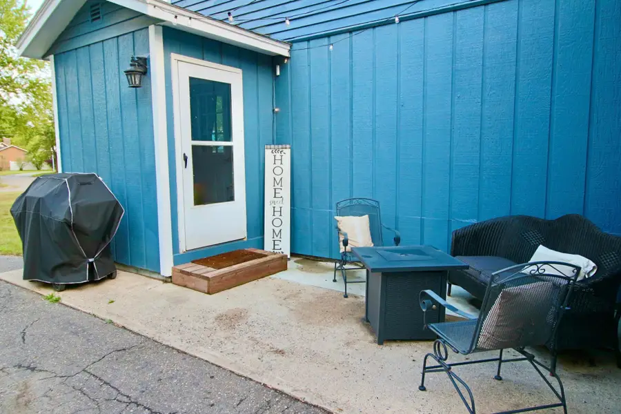 1524 Pennsylvania Avenue, Brainerd, MN 56401 - #3