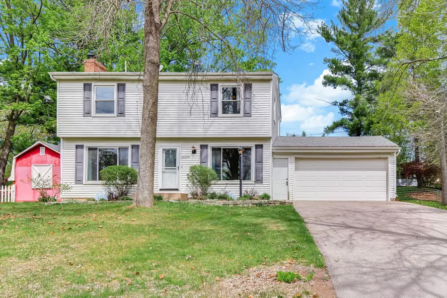 16304 Temple Drive, Minnetonka, MN 55345 - #2
