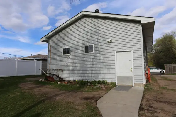 2626 Wingfield Avenue, Anoka, MN 55303