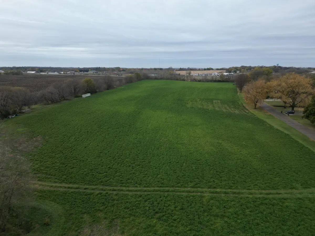 TBD 47th Ave Ne, Willmar, MN 56201 - #1