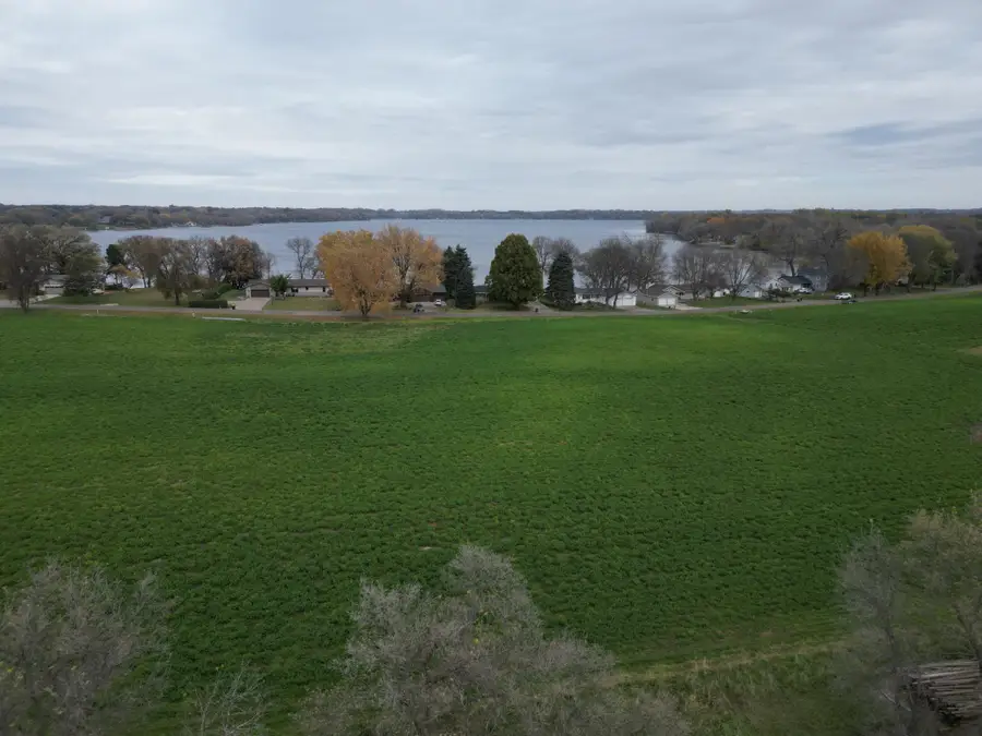 TBD 47th Ave Ne, Willmar, MN 56201 - #3