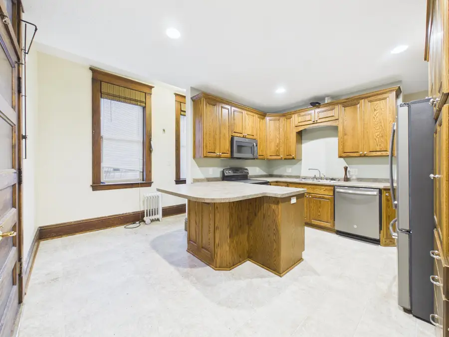 402 Second Street Se, Melrose, MN 56352 - #2