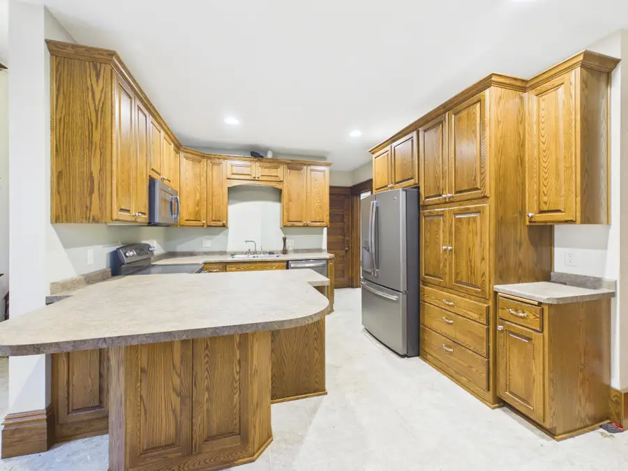 402 Second Street Se, Melrose, MN 56352 - #3