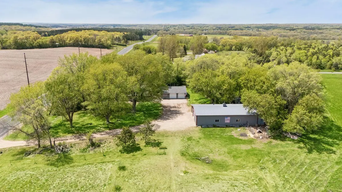 1266 County Road C, New Richmond, WI 54017 - #1