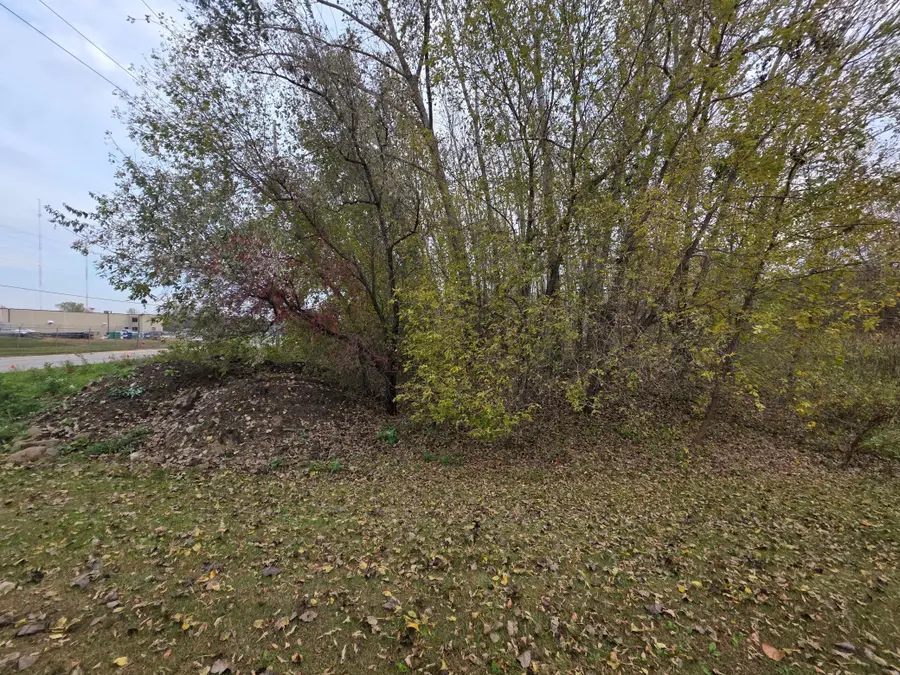 1400 High Avenue, Willmar, MN 56201 - #2