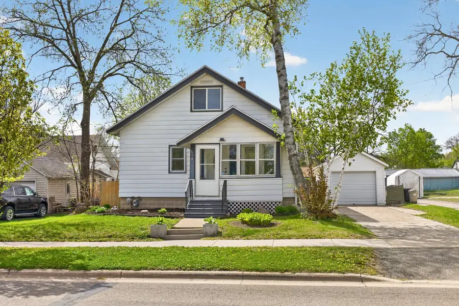 616 6th Street Se, Rochester, MN 55904 - #2
