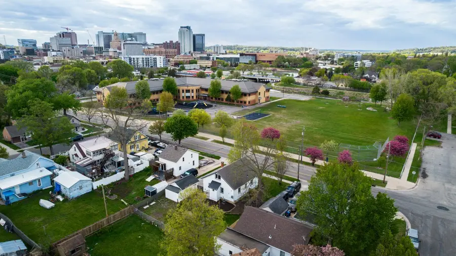 616 6th Street Se, Rochester, MN 55904 - #3