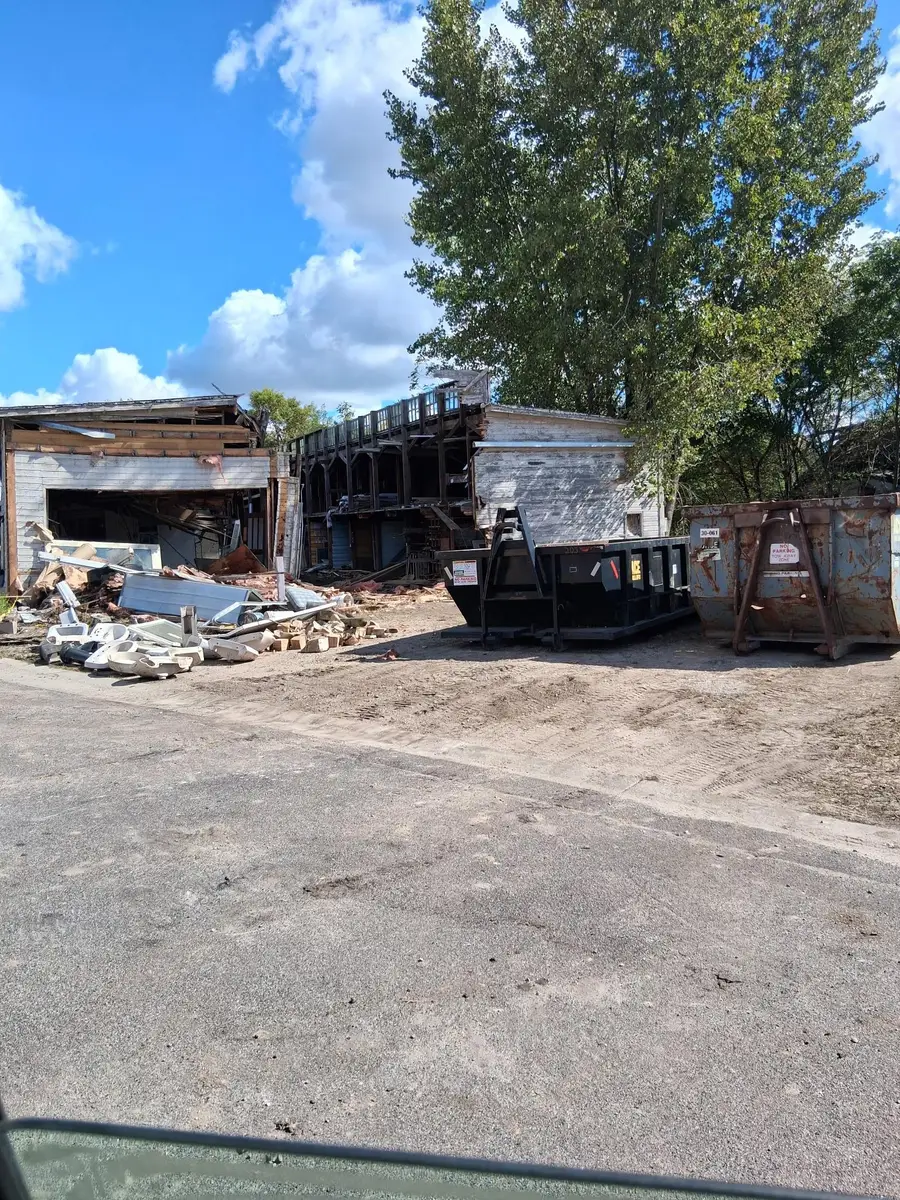 109 Lot A Atlantic Avenue, Atwater, MN 56209 - #2