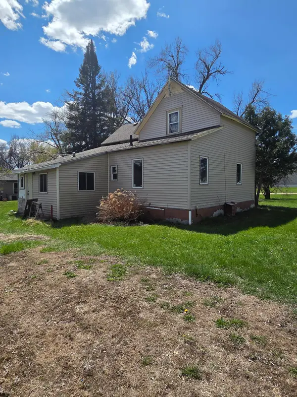 103 Main Street S, Leonard, ND 58052