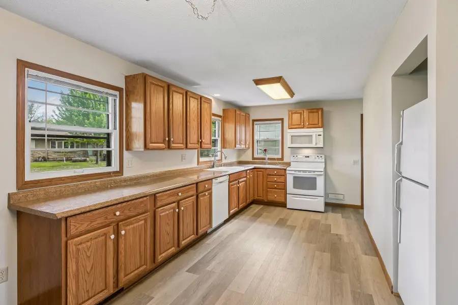 868 Oakwood Drive, Anoka, MN 55303 - #3