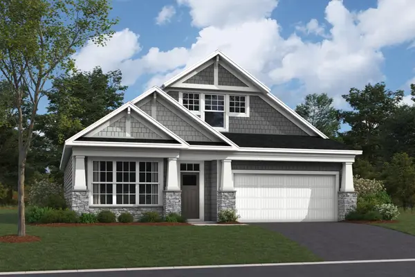 1204 150th Street W, Rosemount, MN 55068