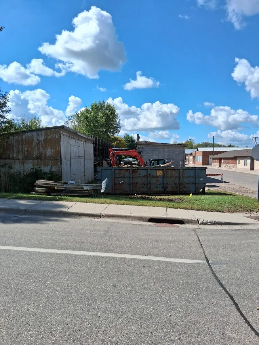 109 Lot B Atlantic Avenue, Atwater, MN 56209 - #3