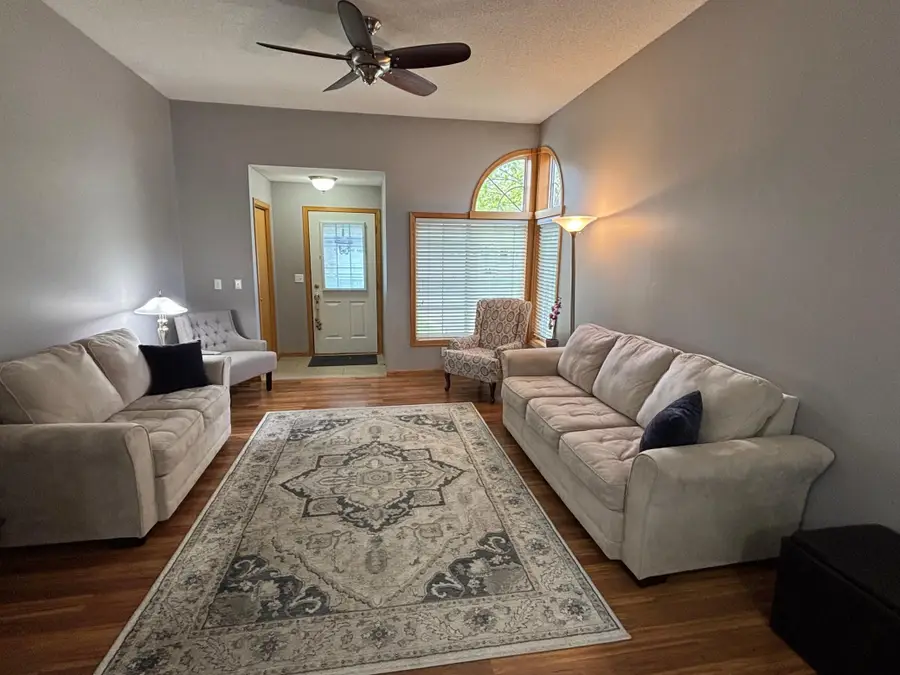 10755 Tamarack Circle Nw, Coon Rapids, MN 55433 - #2