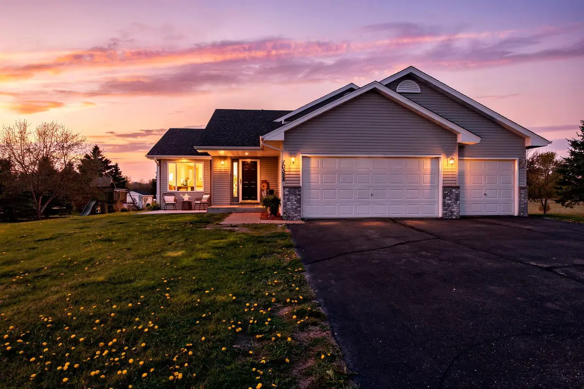 10558 287th Avenue Nw, Zimmerman, MN 55398 - #1