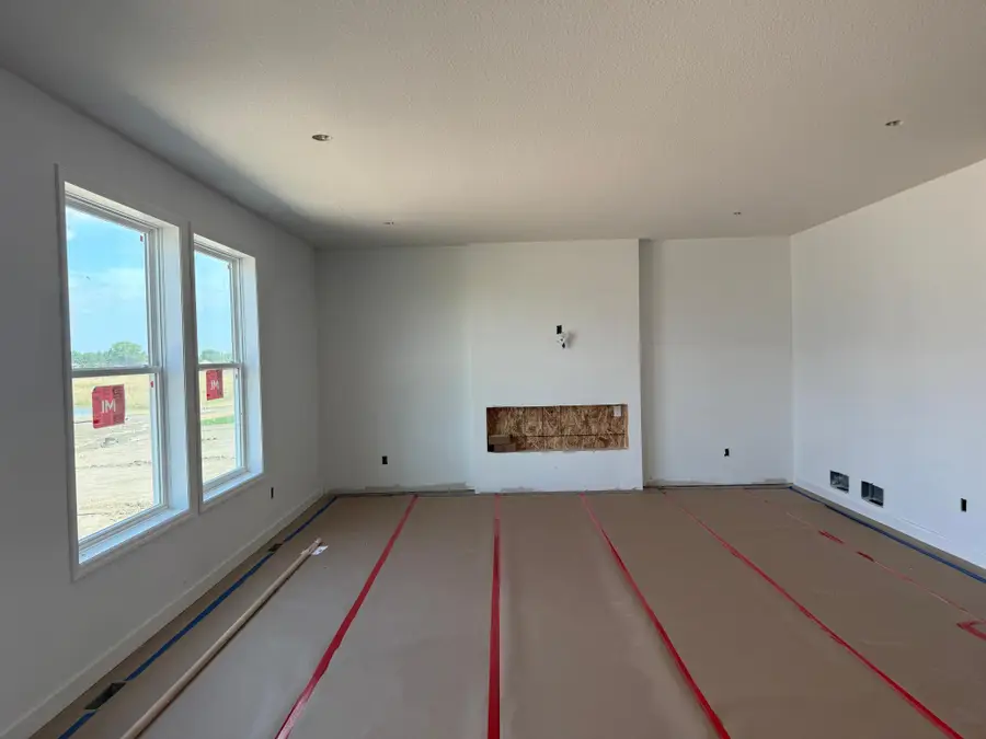 14780 115th Avenue N, Dayton, MN 55369 - #3