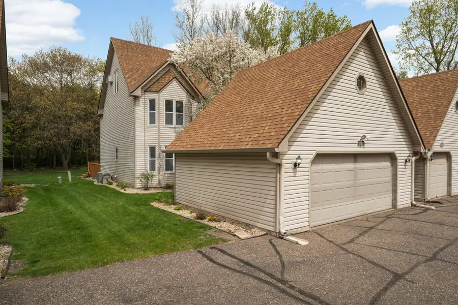 1727 Whitaker Street, White Bear Lake, MN 55110 - #2