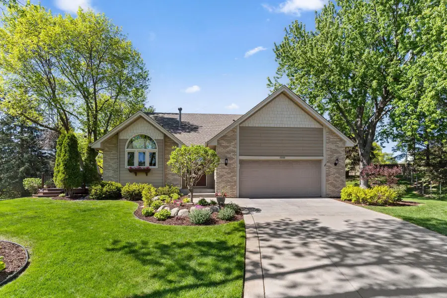 15000 Sunrise Lane, Burnsville, MN 55306 - #2