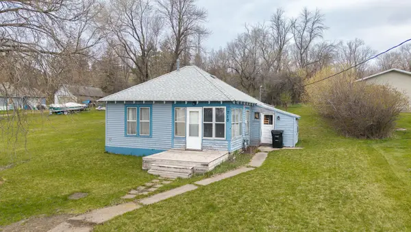 710 & 720 5th Street Nw, Valley City, ND 58072