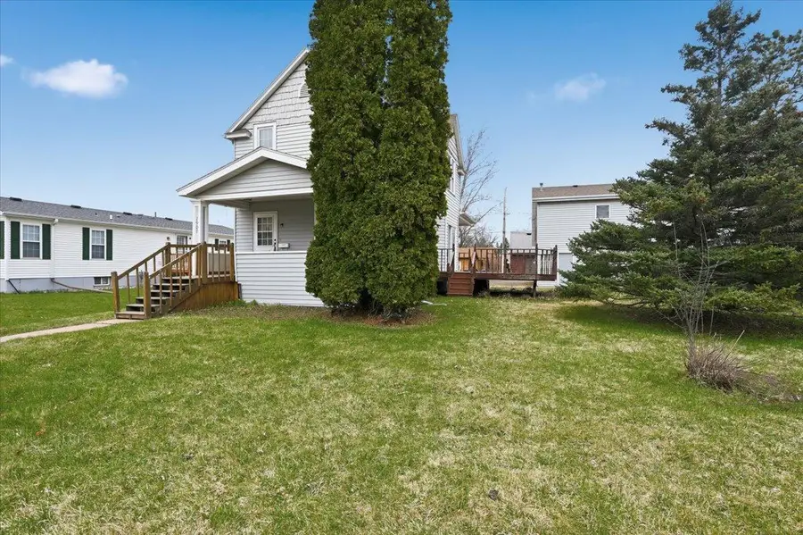 1907 E 4th Street, Superior, WI 54880 - #3