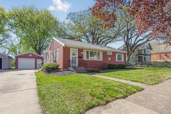 914 S Elm Avenue, Owatonna, MN 55060