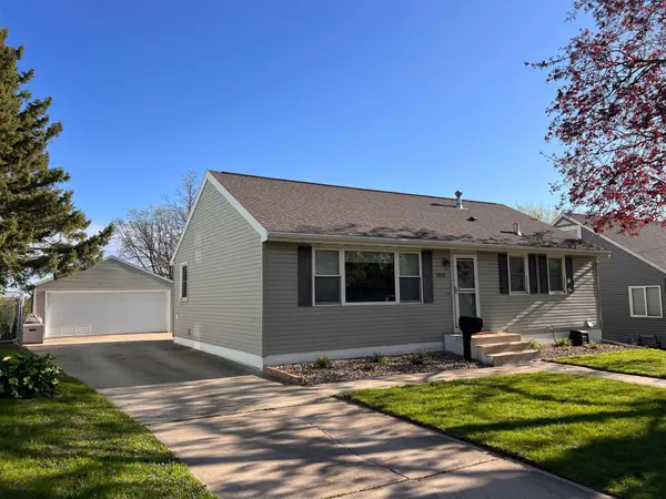 4031 7th Place Nw, Rochester, MN 55901