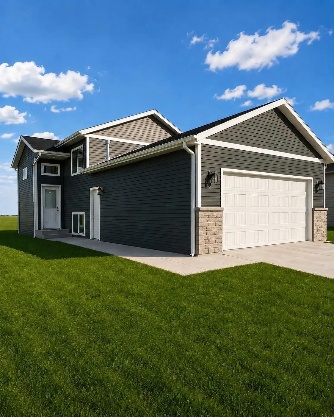 1198 Meadowlark Lane S, Casselton, ND 58012 - #1