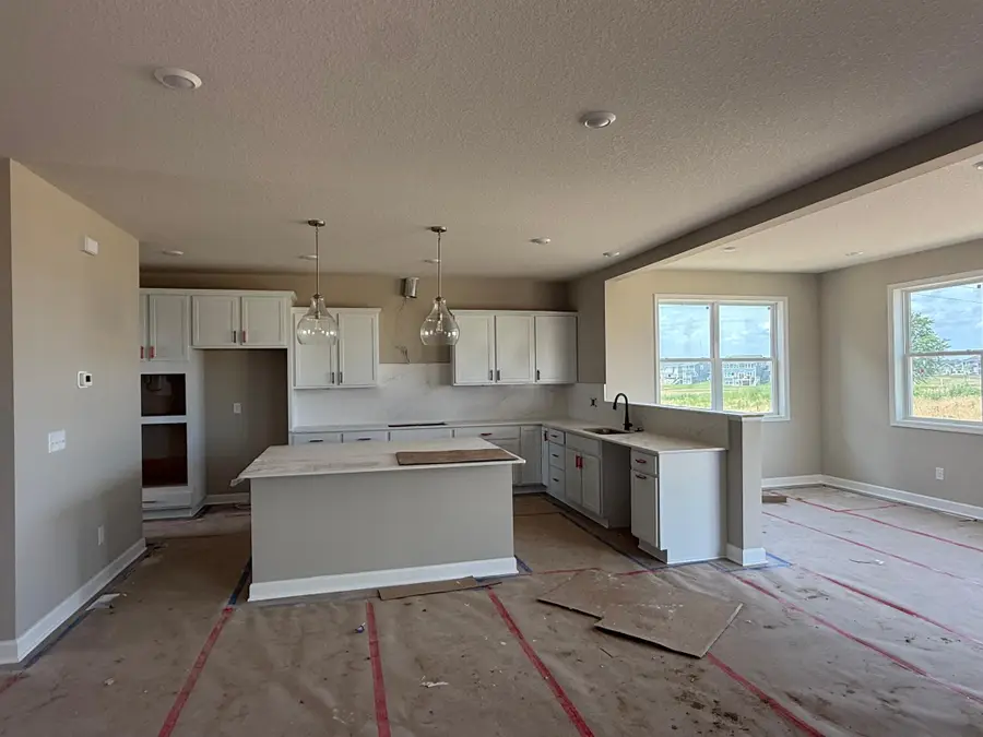 15010 115th Avenue N, Dayton, MN 55369 - #2