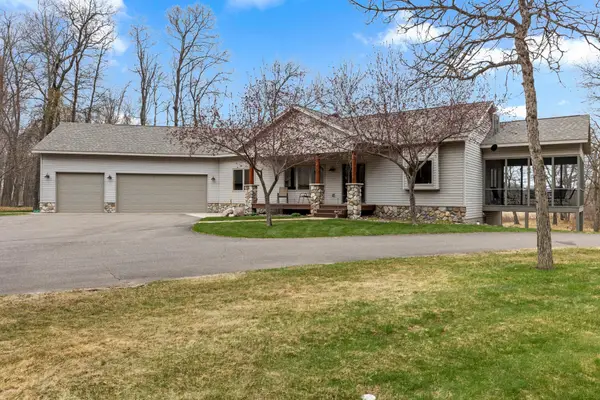 35496 Rocky Road, Crosslake, MN 56442