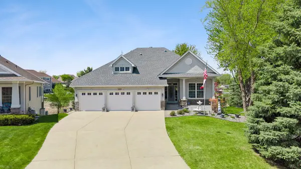 1441 Whitecap Lane, Waconia, MN 55387