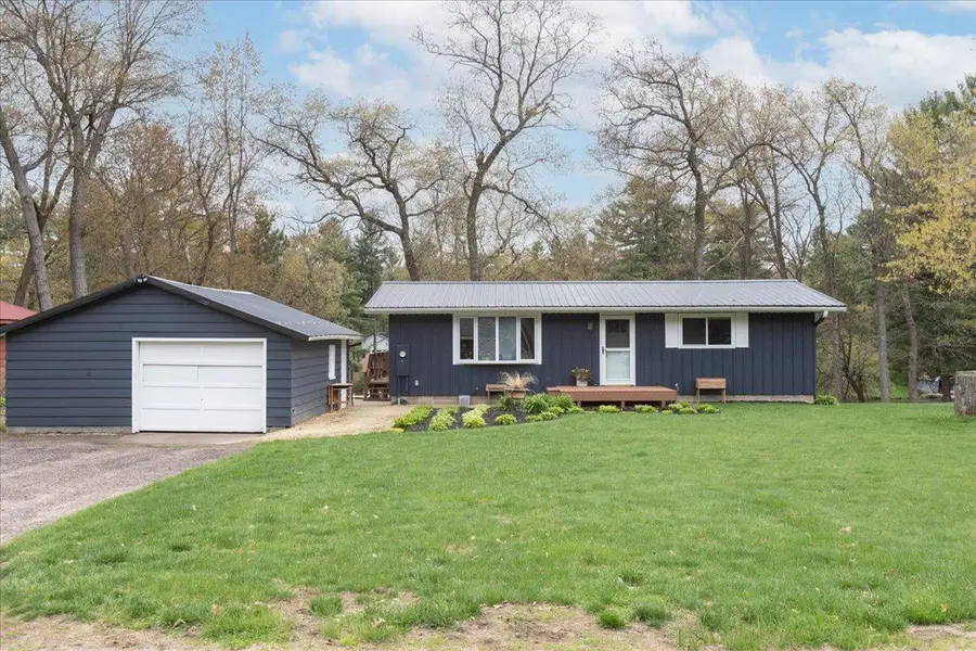 E5740 803rd Avenue, Menomonie, WI 54751 - #2