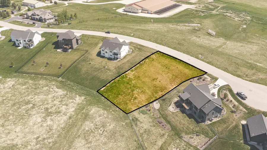 6340 Paint Road Nw, Byron, MN 55920 - #2