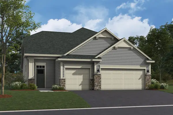 1254 149th Street W, Rosemount, MN 55068