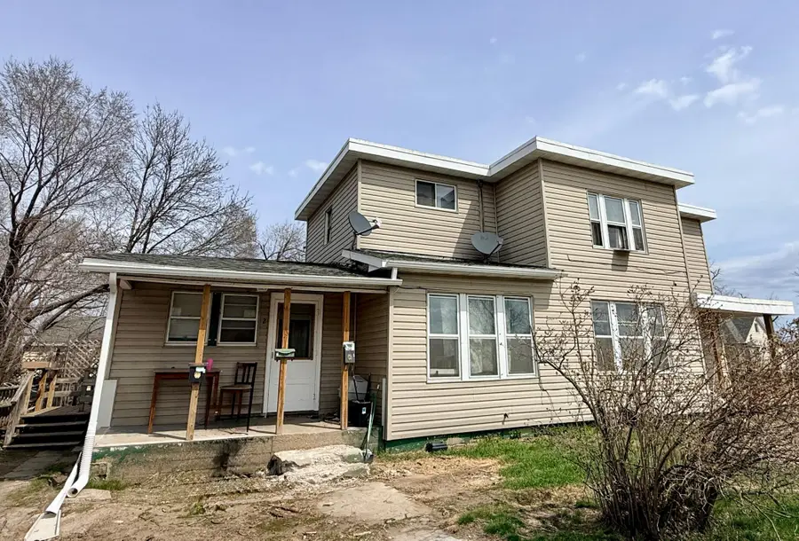 1101 Bemidji Avenue N, Bemidji, MN 56601 - #3