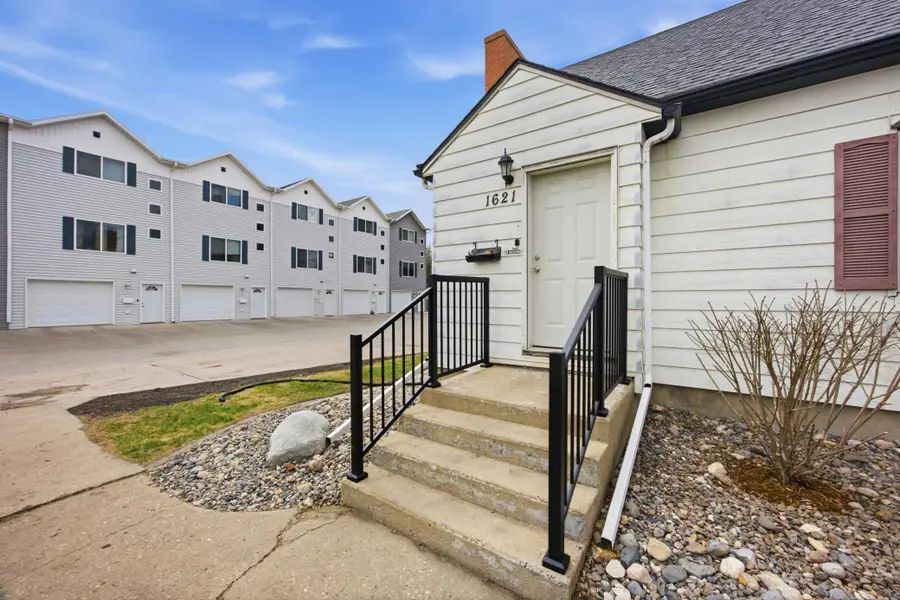 1621 8th Street S, Moorhead, MN 56560 - #3
