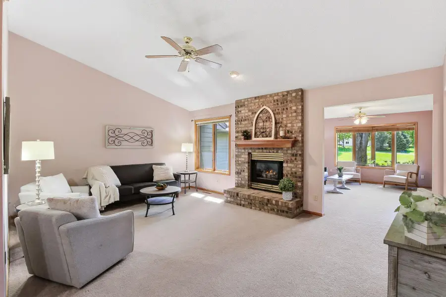 1367 Jackson Drive, Hastings, MN 55033 - #3