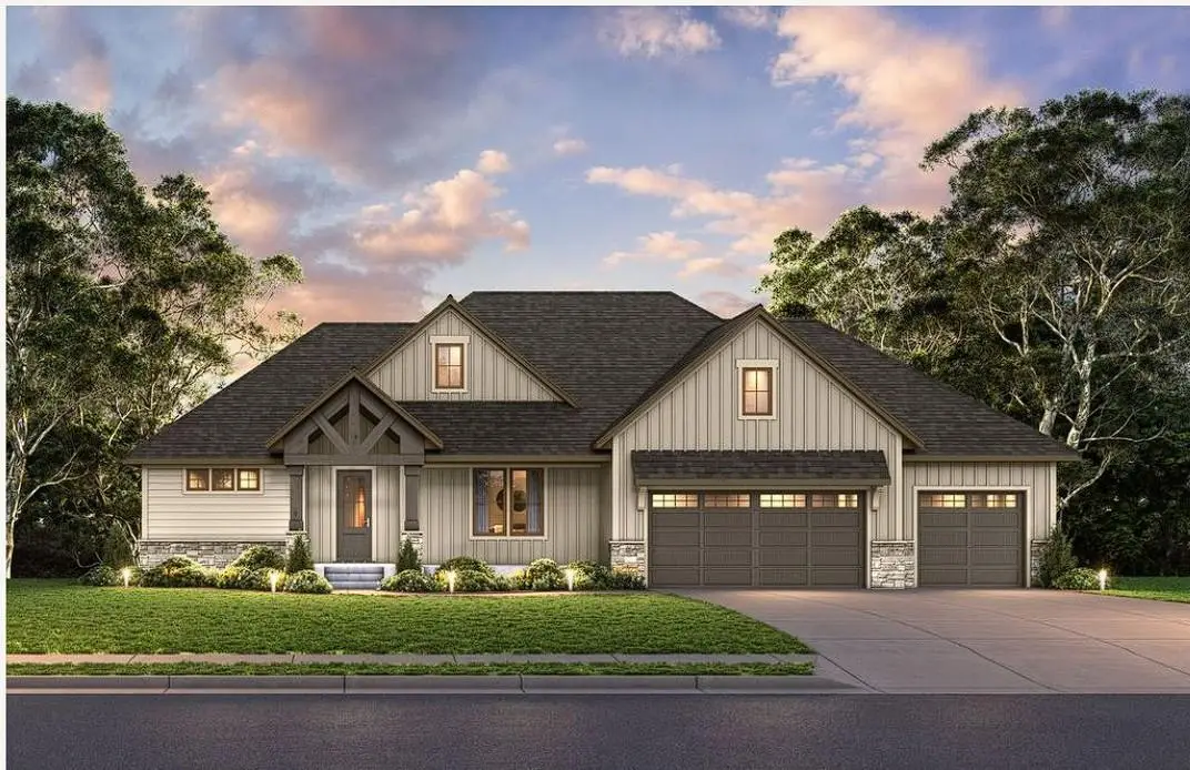 467 Prominence Way, Hudson, WI 54016 - #1