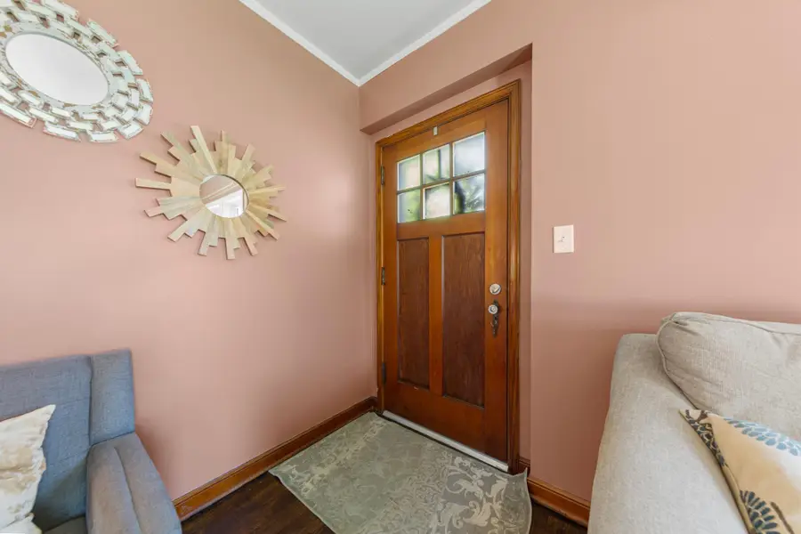 830 Mcknight Road N, Maplewood, MN 55119 - #2