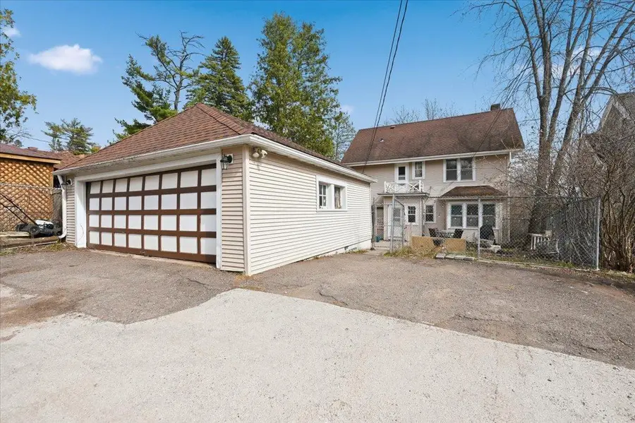 2327 E 4th Street, Duluth, MN 55812 - #2