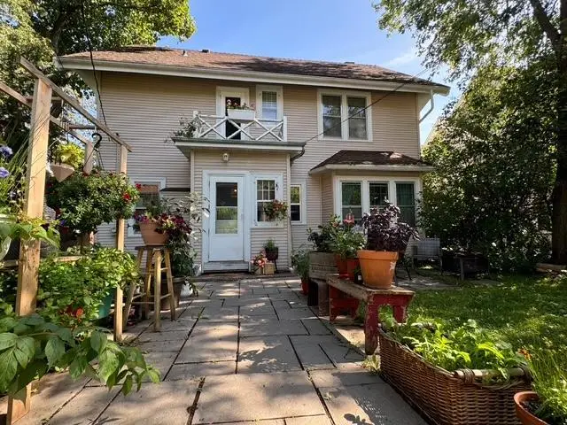 2327 E 4th Street, Duluth, MN 55812 - #3