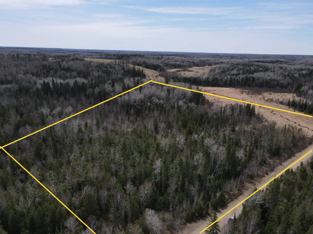 TBD Co Rd 40, Effie, MN 56639 - #1
