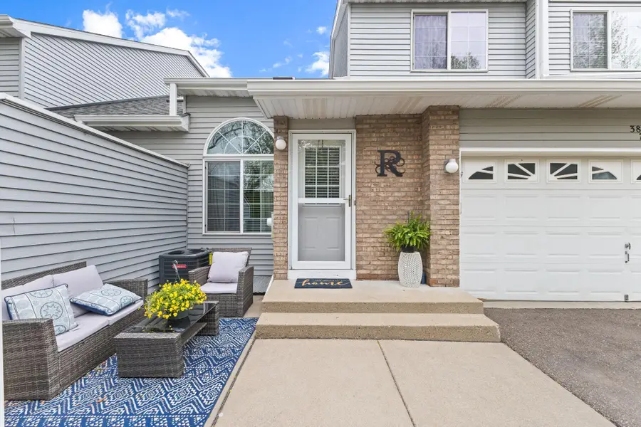 3816 Foss Road #7, Saint Anthony, MN 55421 - #2