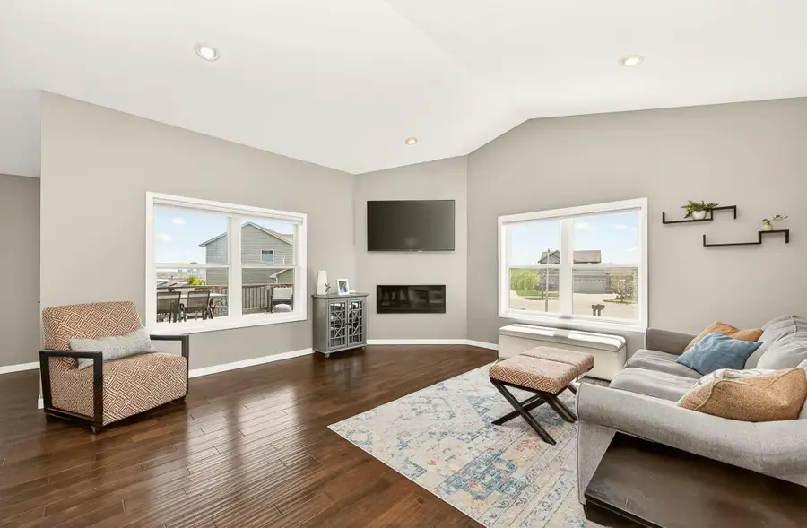 4624 Arctic Fox Road Nw, Rochester, MN 55901 - #3