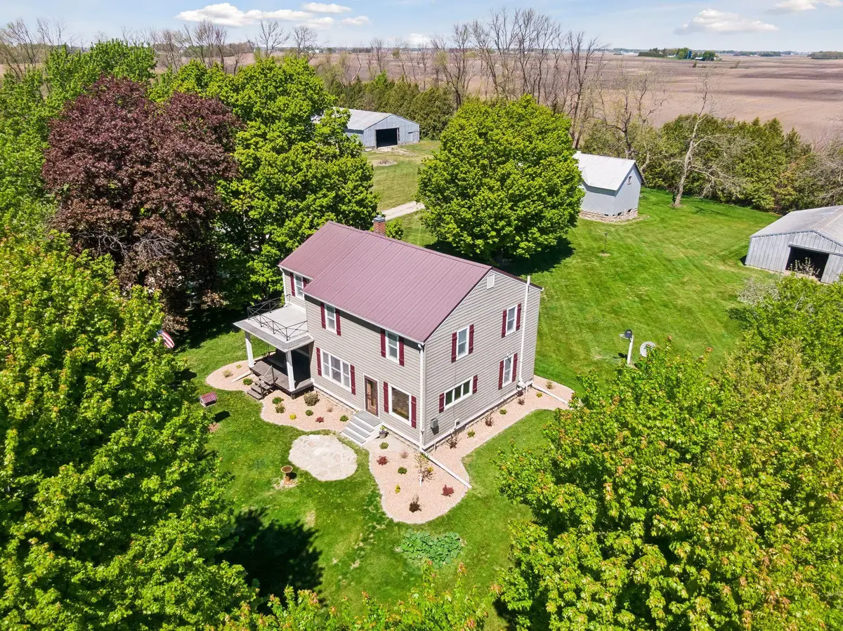 6324 SW 48th Street, Owatonna, MN 55060 - #1