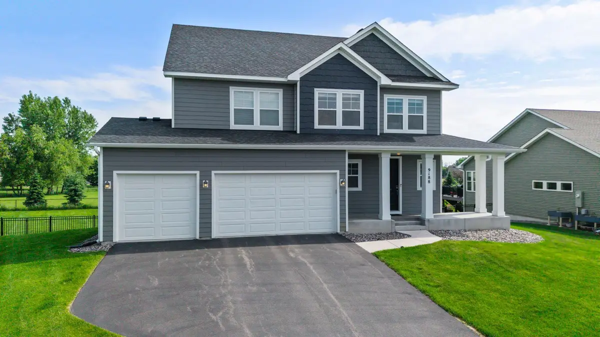 9188 Maas Circle, Minnetrista, MN 55375 - #1