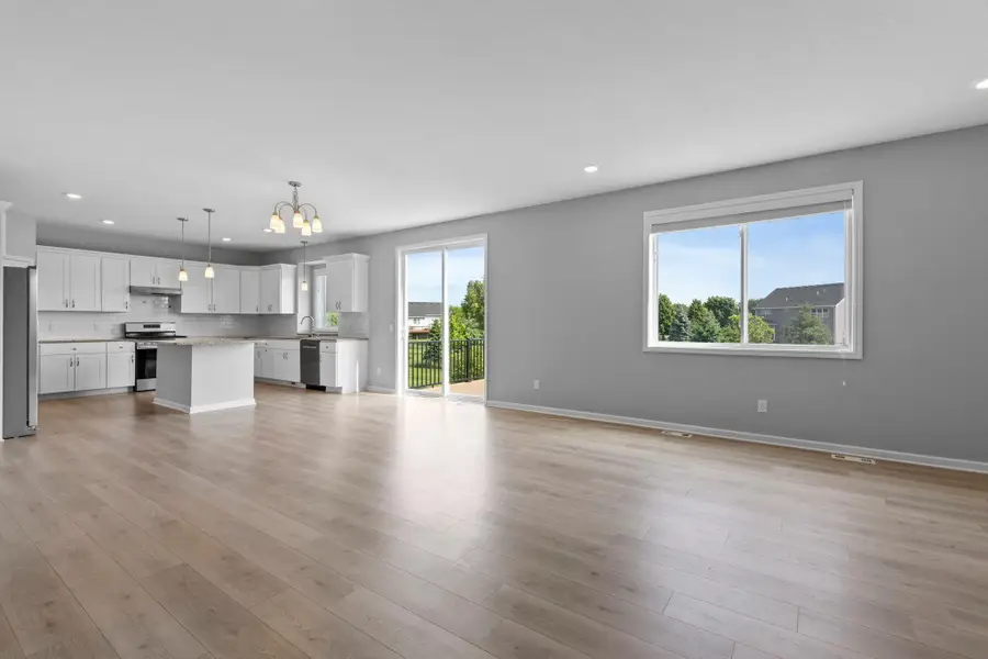 9188 Maas Circle, Minnetrista, MN 55375 - #3