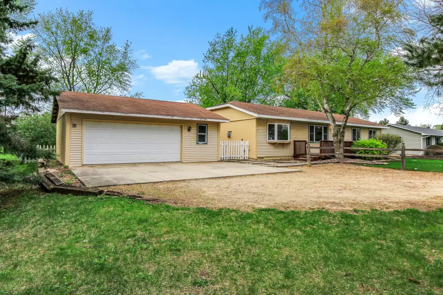 20095 Donnelly Avenue, Farmington, MN 55024 - #2