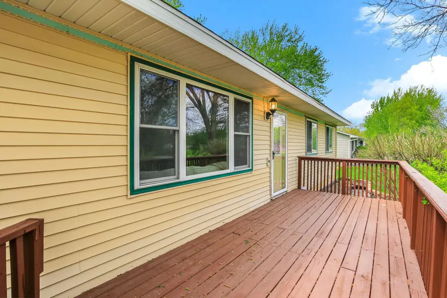 20095 Donnelly Avenue, Farmington, MN 55024 - #3