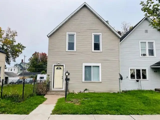 620 N 57th Avenue W, Duluth, MN 55807 - #2