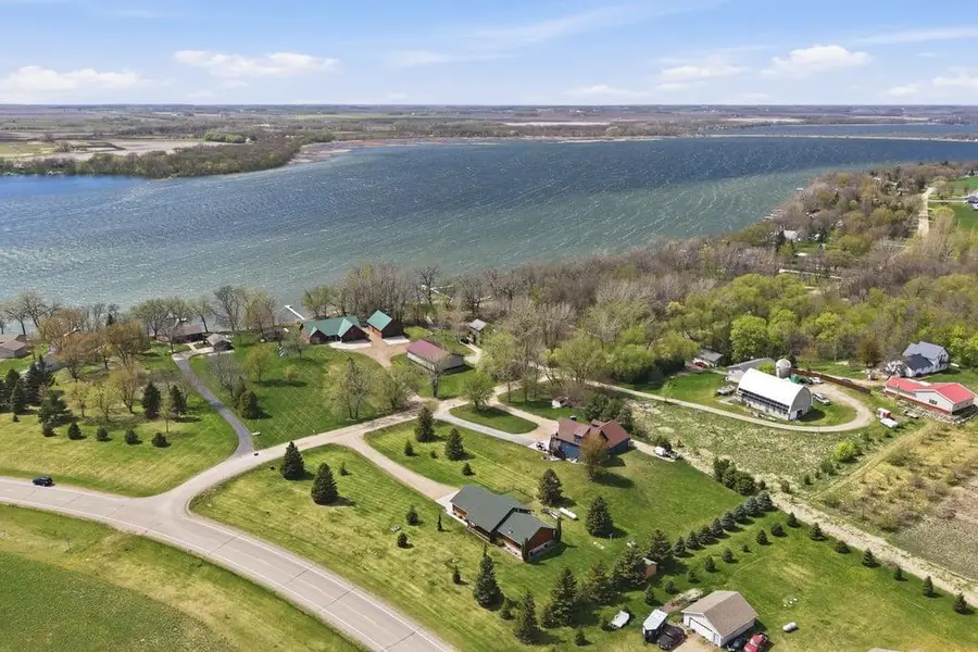 14970 E Amelia Drive, Villard, MN 56385 - #2