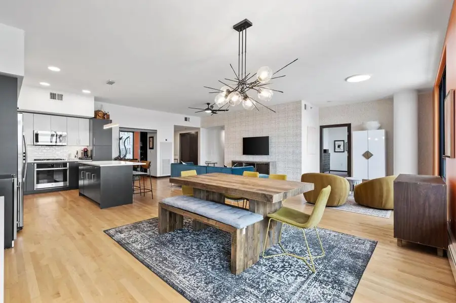 1240 2nd Street S #226, Minneapolis, MN 55415 - #3